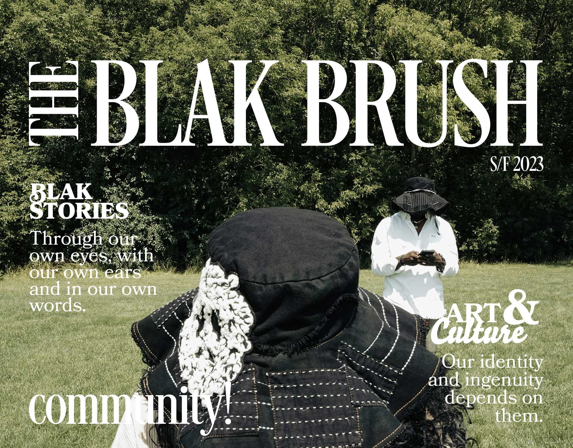 Blak-Brush_cover-BB-1920x2-1